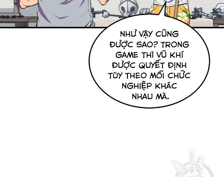 Ranker Mộng Du: Chapter 23