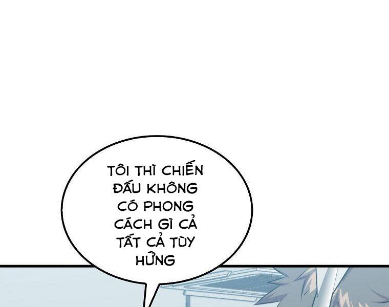Ranker Mộng Du: Chapter 23
