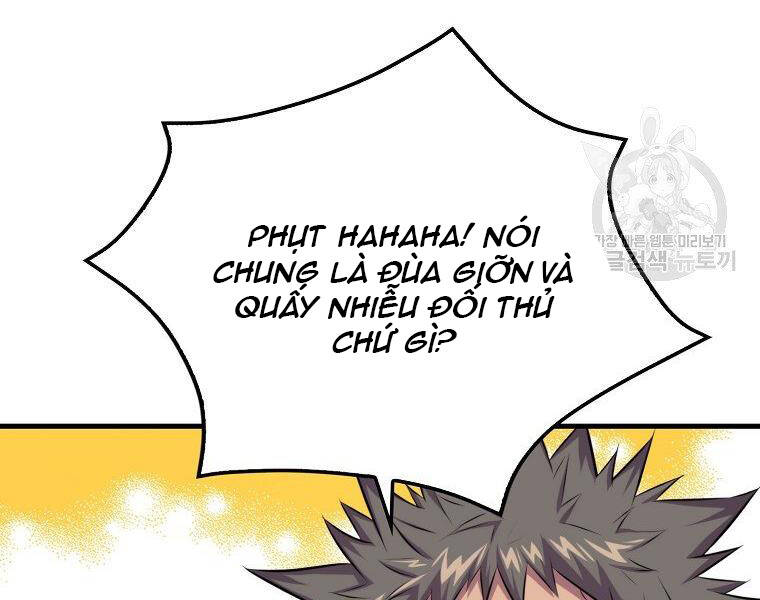 Ranker Mộng Du: Chapter 23