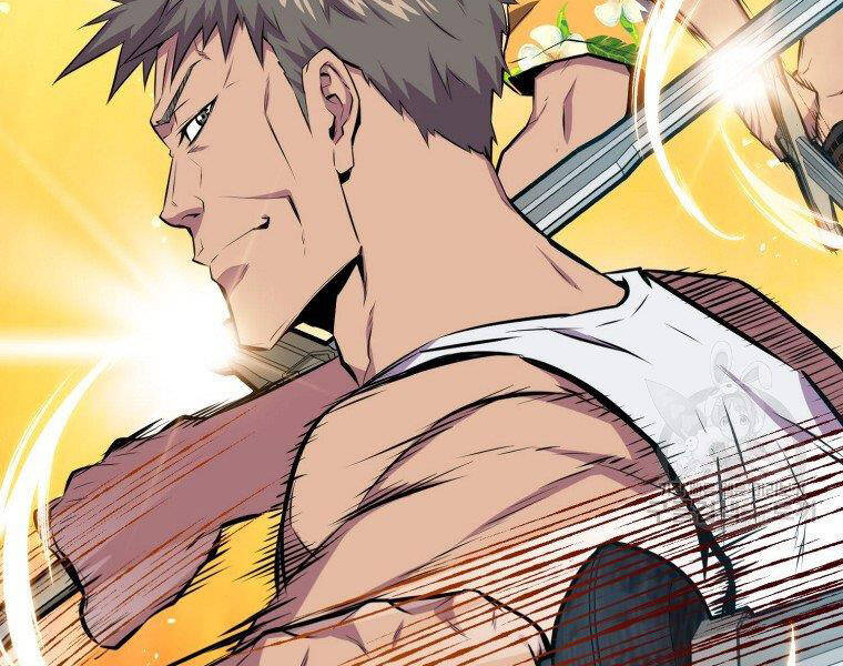 Ranker Mộng Du: Chapter 23