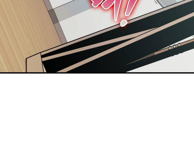 Ranker Mộng Du: Chapter 23