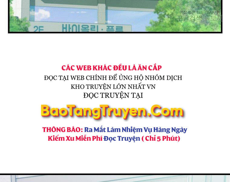 Ranker Mộng Du: Chapter 23