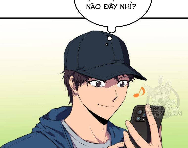 Ranker Mộng Du: Chapter 23