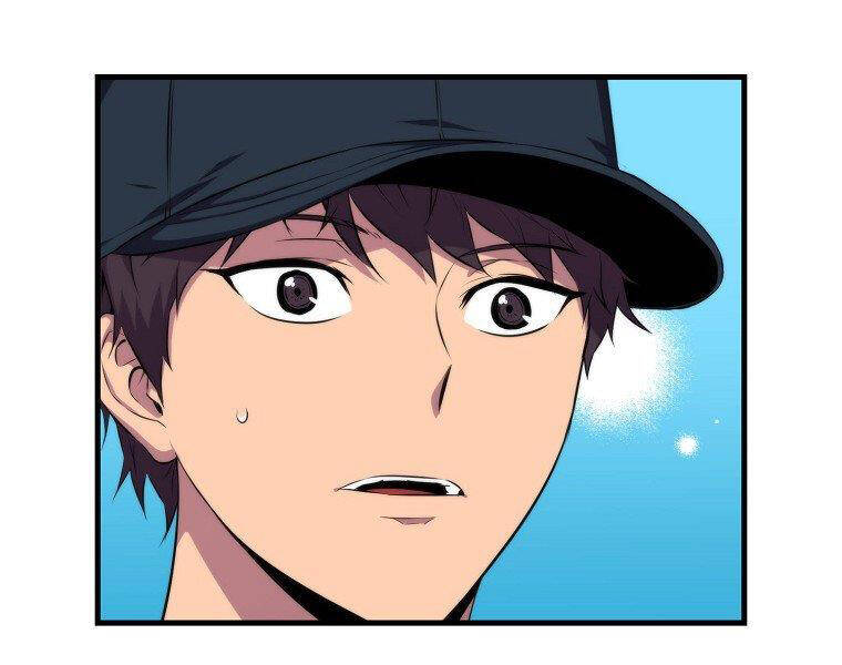 Ranker Mộng Du: Chapter 23