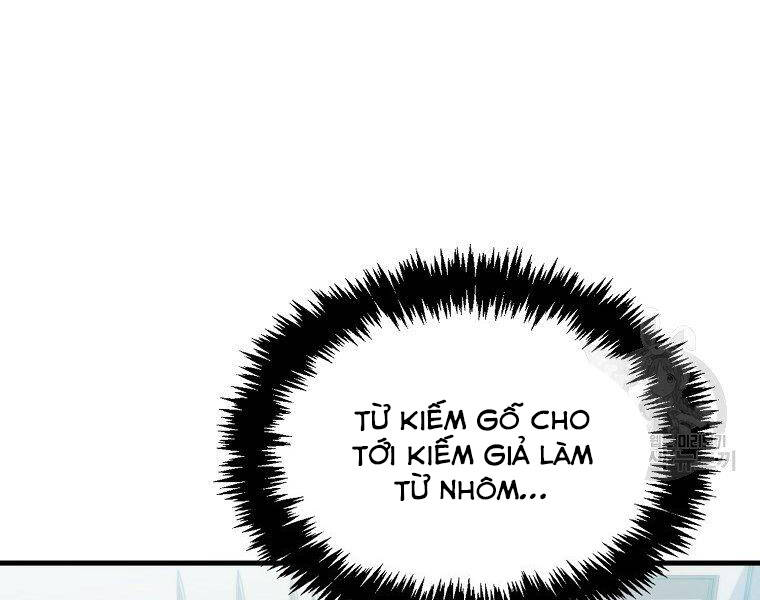 Ranker Mộng Du: Chapter 23