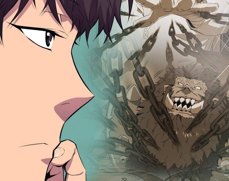 Ranker Mộng Du: Chapter 23