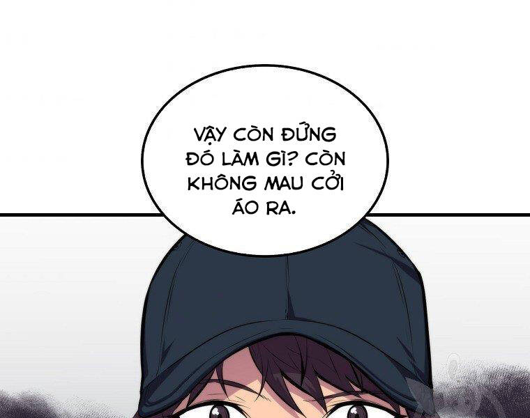 Ranker Mộng Du: Chapter 23