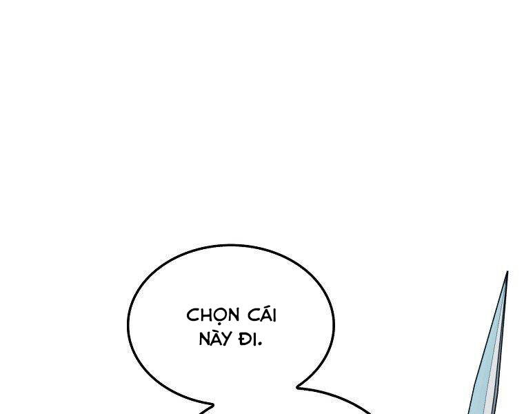 Ranker Mộng Du: Chapter 23