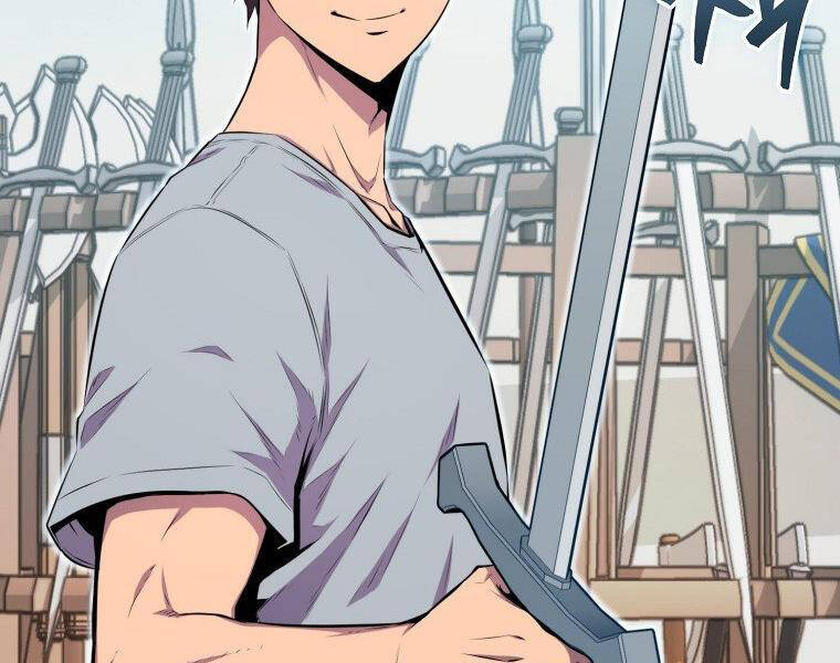 Ranker Mộng Du: Chapter 23