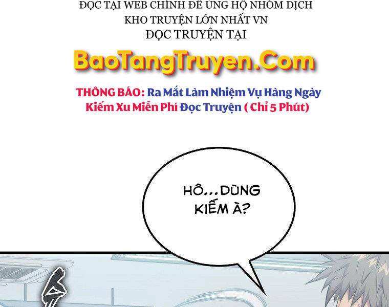 Ranker Mộng Du: Chapter 23