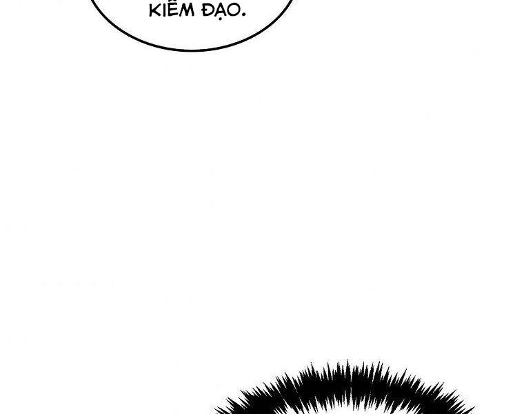 Ranker Mộng Du: Chapter 23