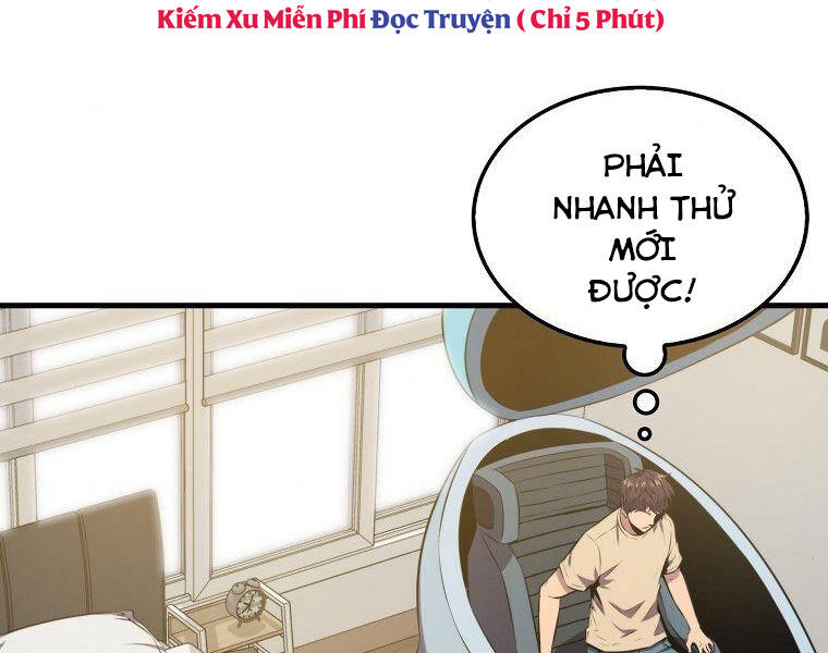 Ranker Mộng Du: Chapter 24