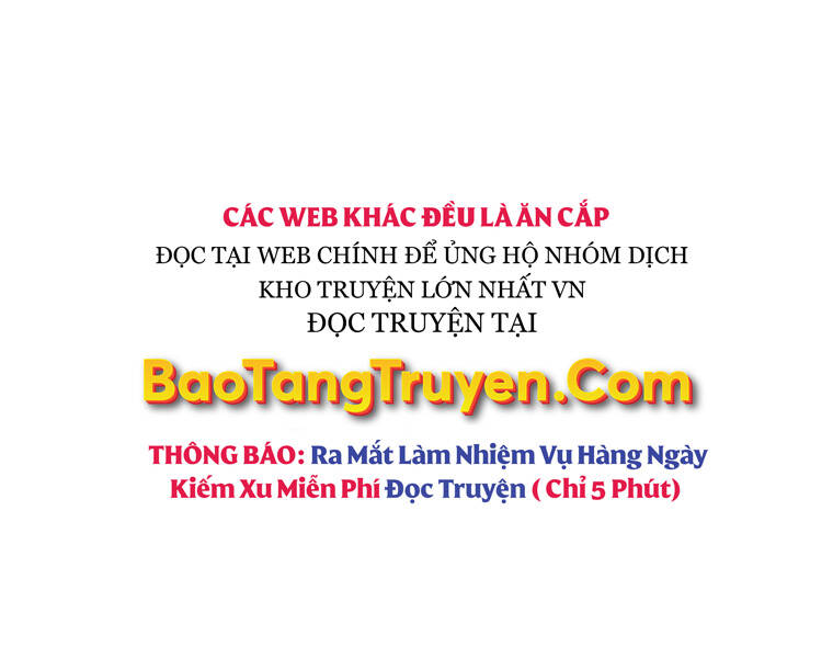Ranker Mộng Du: Chapter 24
