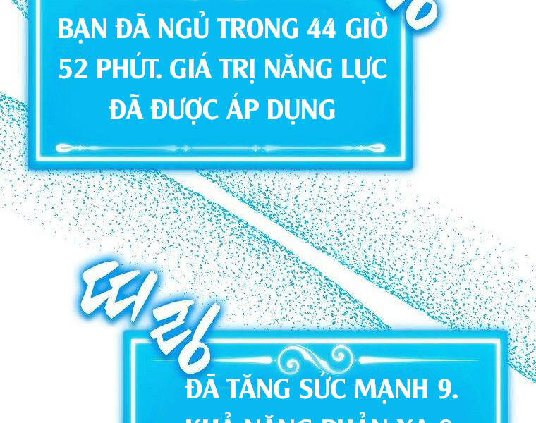 Ranker Mộng Du: Chapter 24