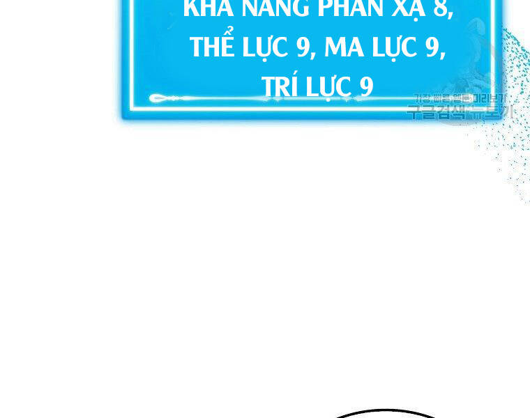 Ranker Mộng Du: Chapter 24