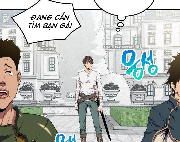 Ranker Mộng Du: Chapter 24