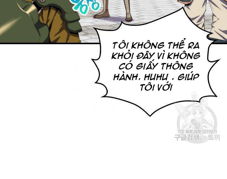 Ranker Mộng Du: Chapter 24