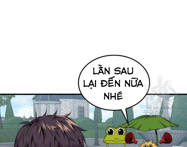 Ranker Mộng Du: Chapter 24