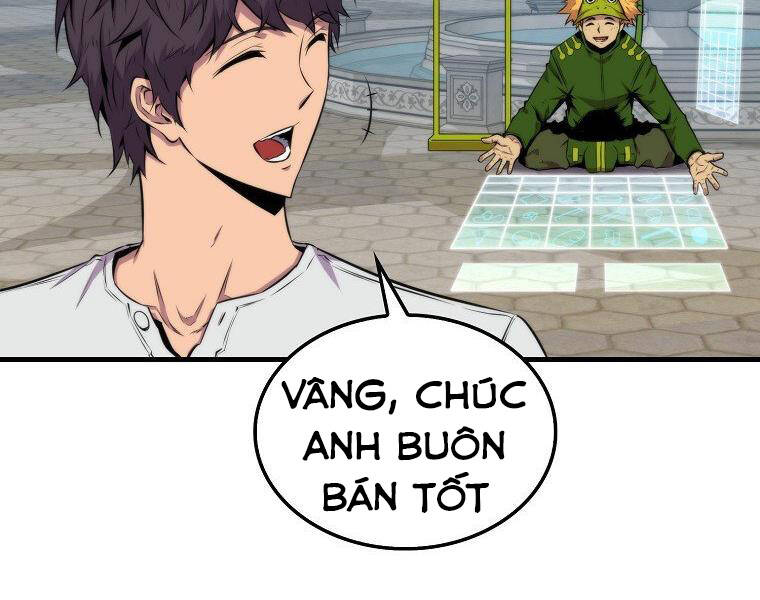 Ranker Mộng Du: Chapter 24