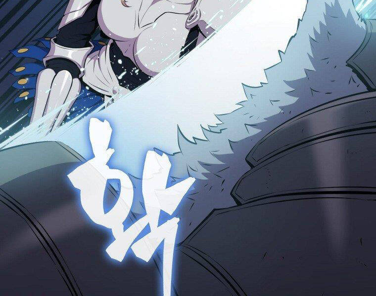Ranker Mộng Du: Chapter 24