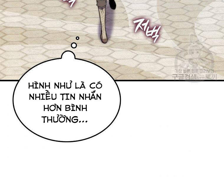 Ranker Mộng Du: Chapter 24