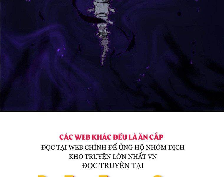 Ranker Mộng Du: Chapter 24