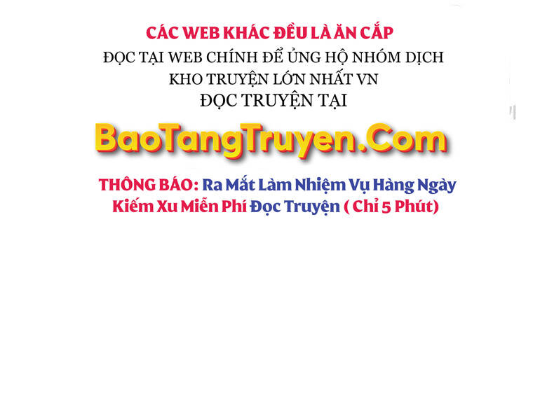 Ranker Mộng Du: Chapter 24