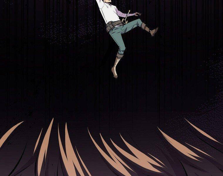Ranker Mộng Du: Chapter 24