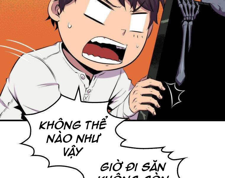 Ranker Mộng Du: Chapter 24