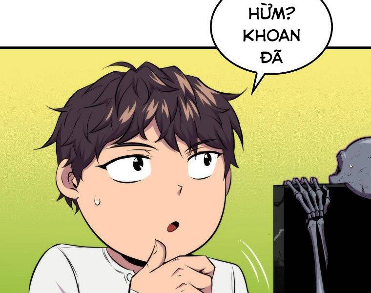 Ranker Mộng Du: Chapter 24