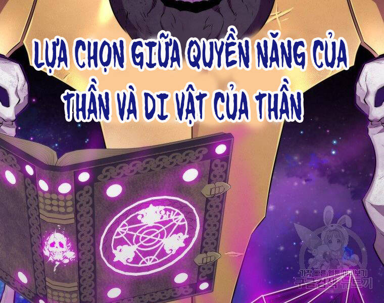 Ranker Mộng Du: Chapter 24