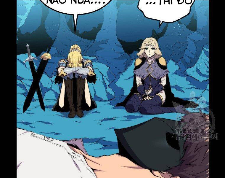 Ranker Mộng Du: Chapter 24