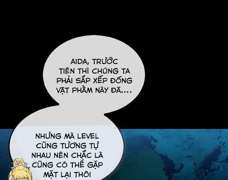 Ranker Mộng Du: Chapter 24