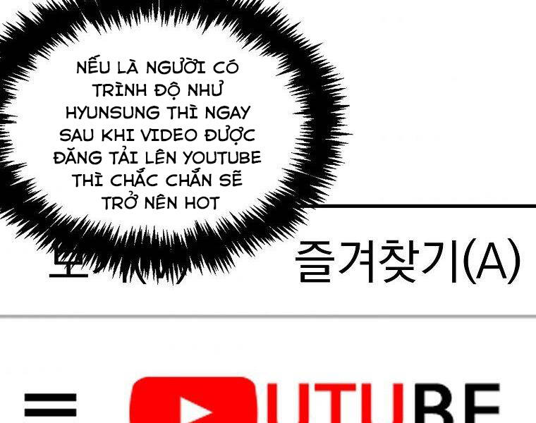 Ranker Mộng Du: Chapter 24