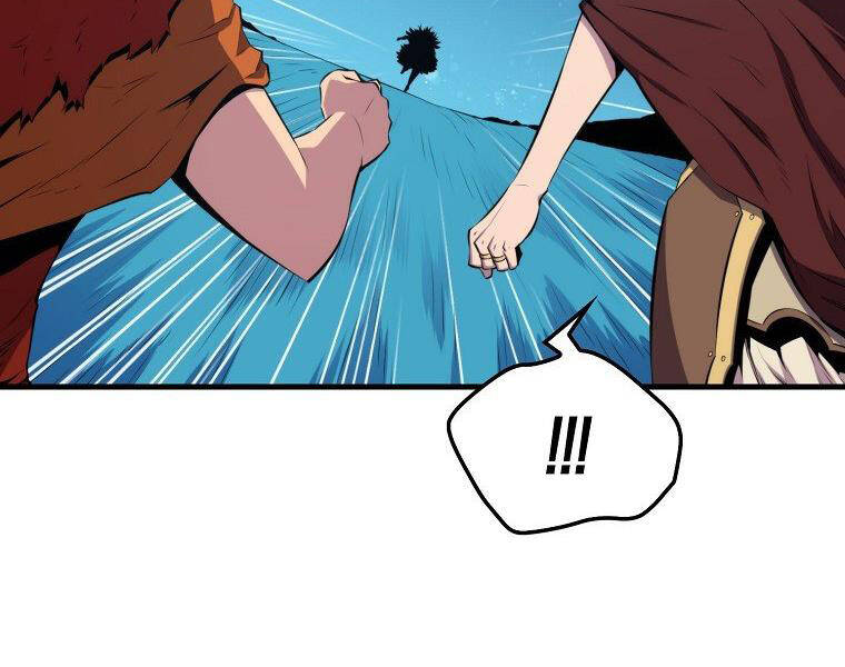 Ranker Mộng Du: Chapter 24