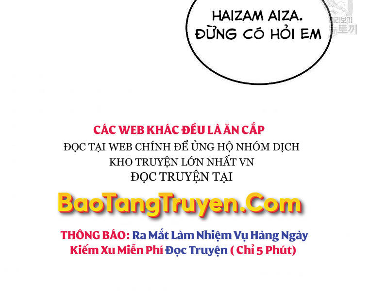 Ranker Mộng Du: Chapter 24