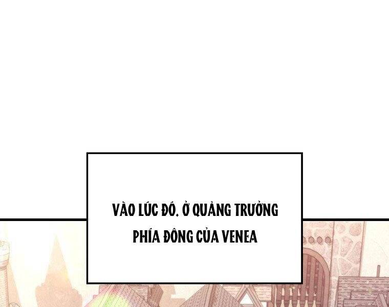 Ranker Mộng Du: Chapter 25