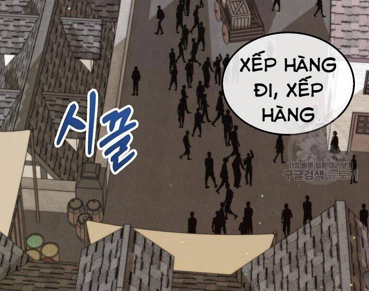 Ranker Mộng Du: Chapter 25