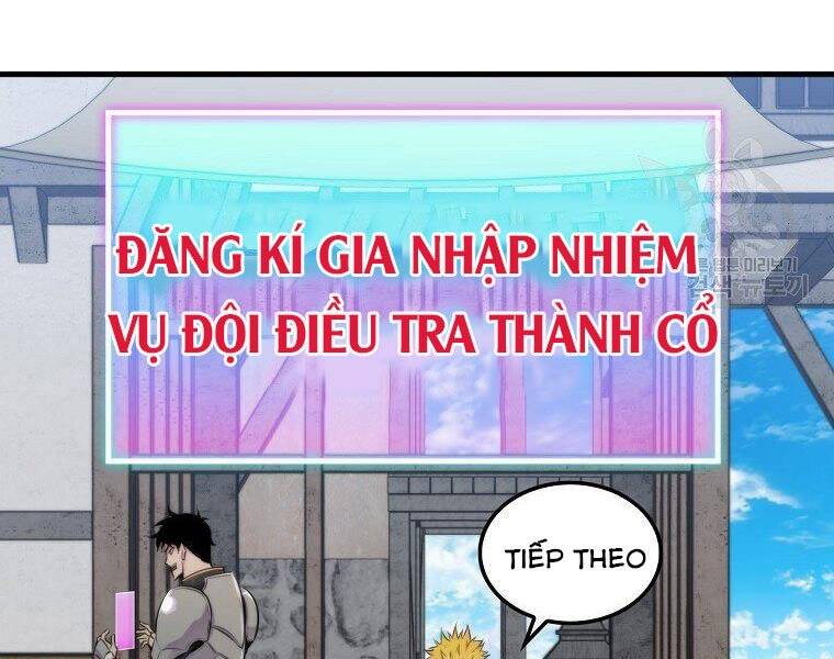 Ranker Mộng Du: Chapter 25
