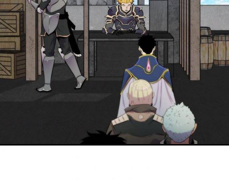 Ranker Mộng Du: Chapter 25