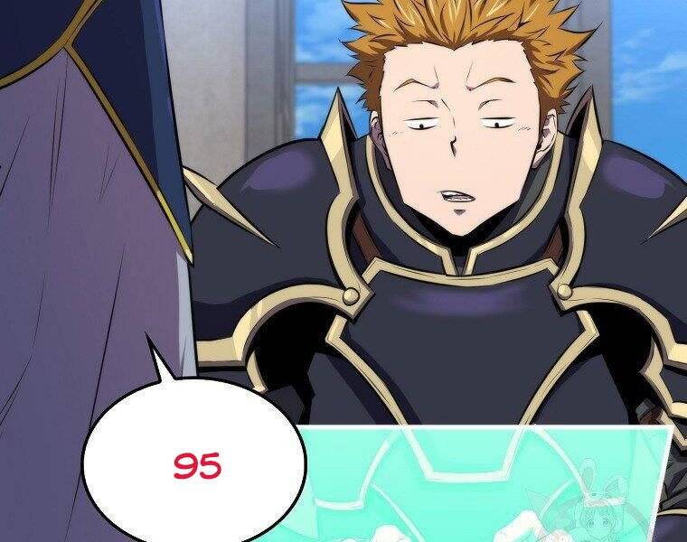 Ranker Mộng Du: Chapter 25