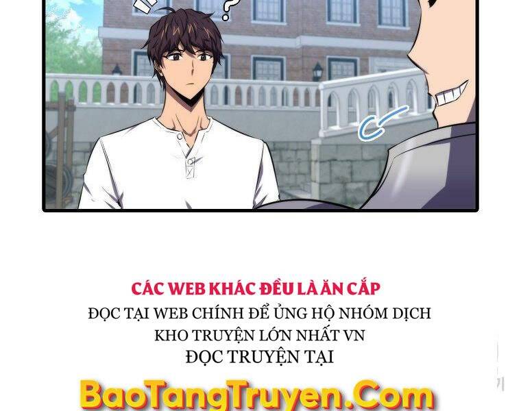 Ranker Mộng Du: Chapter 25