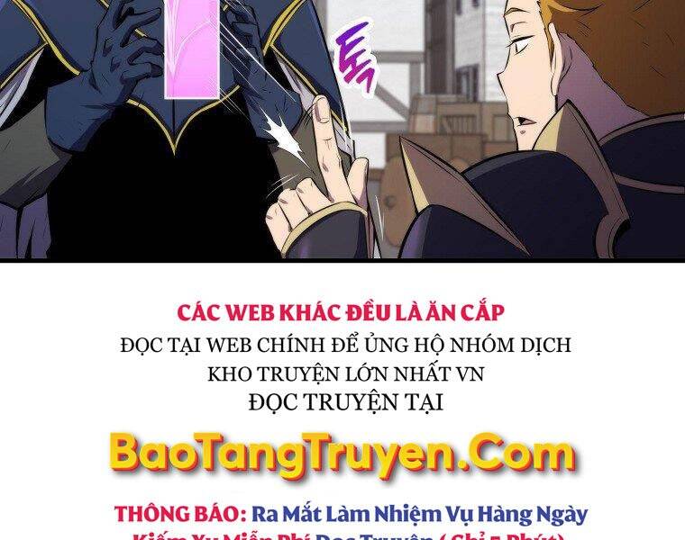 Ranker Mộng Du: Chapter 25