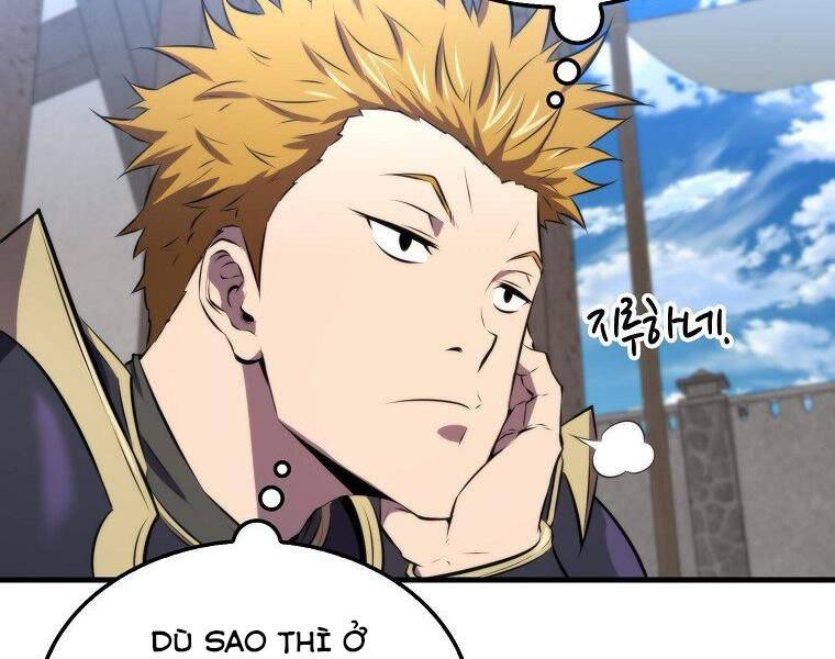 Ranker Mộng Du: Chapter 25