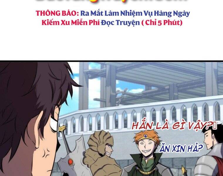 Ranker Mộng Du: Chapter 25