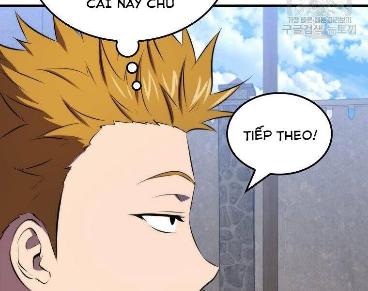 Ranker Mộng Du: Chapter 25