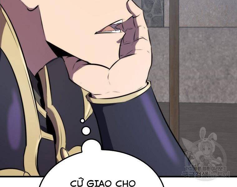 Ranker Mộng Du: Chapter 25
