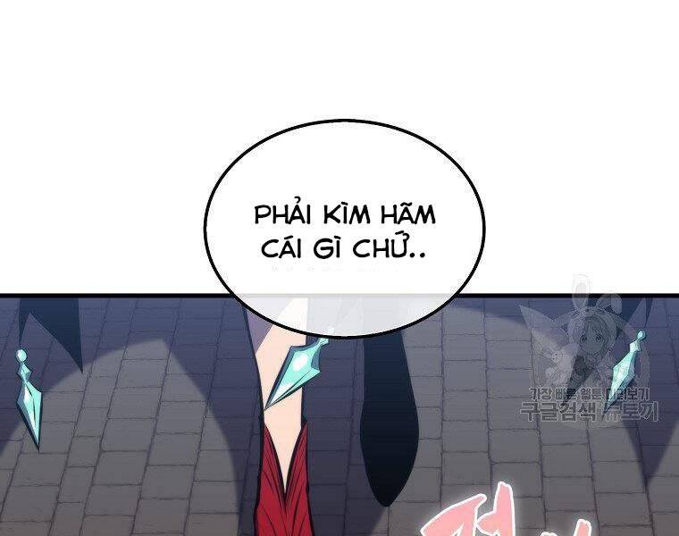 Ranker Mộng Du: Chapter 25