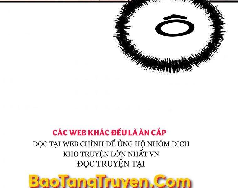 Ranker Mộng Du: Chapter 25