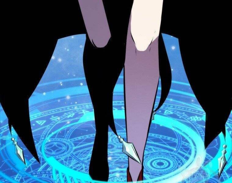 Ranker Mộng Du: Chapter 25